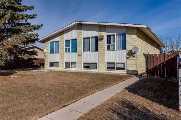 5846 71 ST, Red Deer, AB T4P 1C8