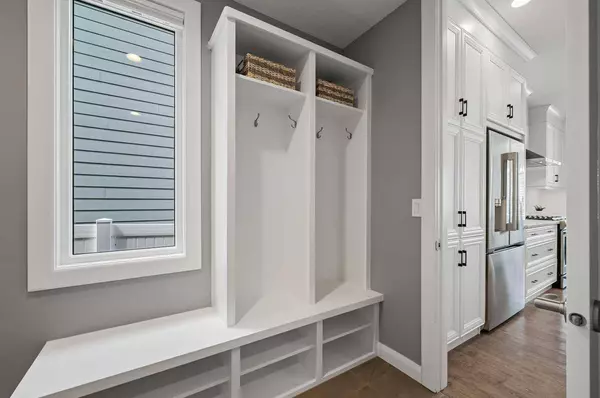 58 Mahogany Passage SE, Calgary, AB T3M 2K5