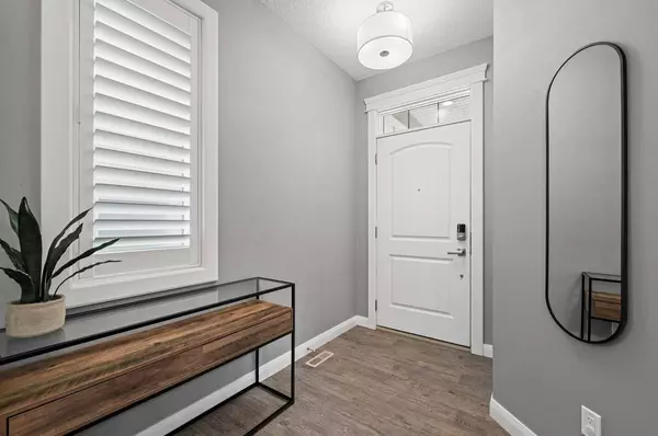 58 Mahogany Passage SE, Calgary, AB T3M 2K5