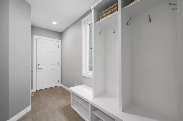 58 Mahogany Passage SE, Calgary, AB T3M 2K5