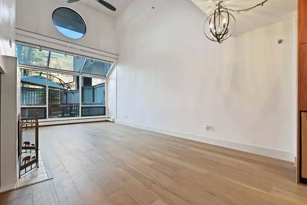 1732 9A ST SW #104, Calgary, AB T2T 3E6