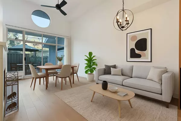 1732 9A ST SW #104, Calgary, AB T2T 3E6