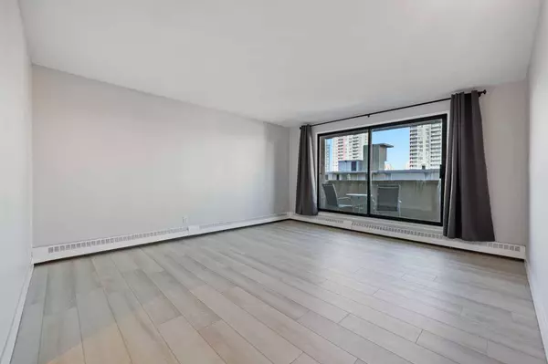 924 14 AVE SW #601, Calgary, AB T2R 0N7