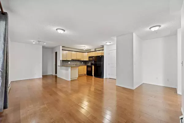 369 Rocky Vista PARK NW #133, Calgary, AB T3G 5K7