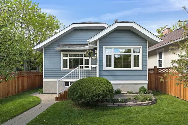 314 10 AVE NE, Calgary, AB T2E 0X2