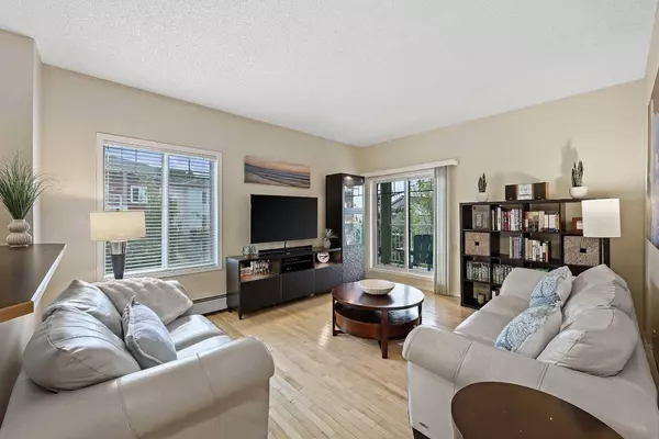 70 Panamount DR NW #4308, Calgary, AB T3K 5Z1