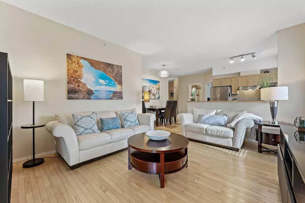 70 Panamount DR NW #4308, Calgary, AB T3K 5Z1