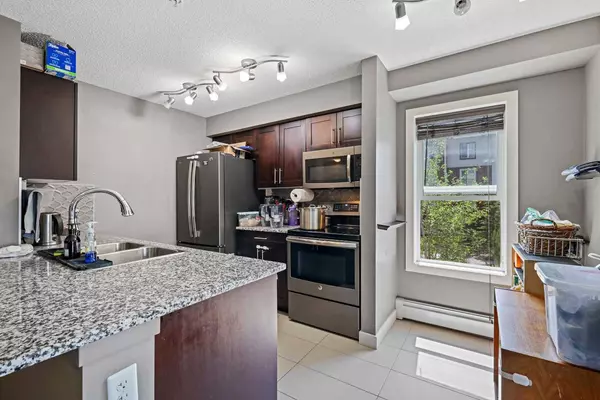 81 Legacy BLVD SE #2240, Calgary, AB T2X 2B9