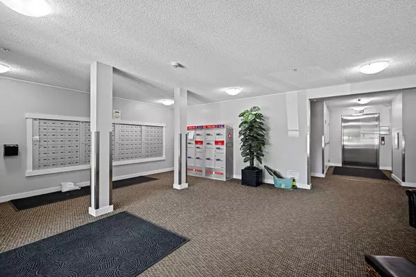 81 Legacy BLVD SE #2240, Calgary, AB T2X 2B9