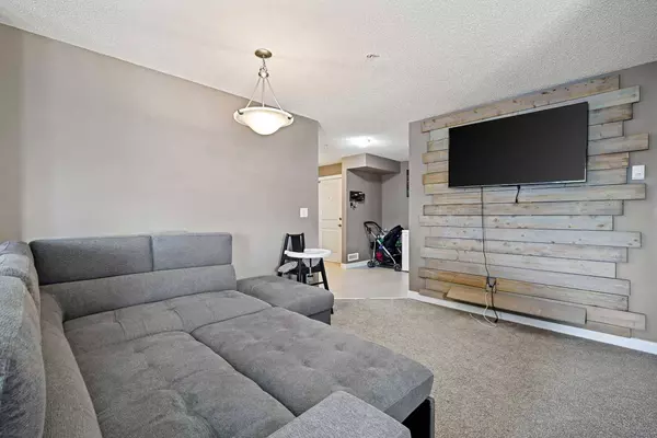 81 Legacy BLVD SE #2240, Calgary, AB T2X 2B9