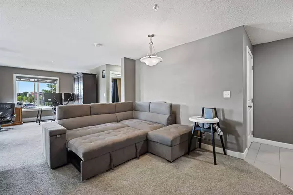 81 Legacy BLVD SE #2240, Calgary, AB T2X 2B9
