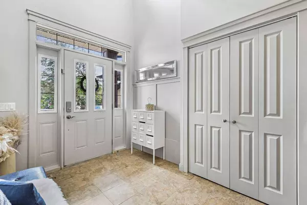 311 Royal Oak Heath NW, Calgary, AB T3G 0B6