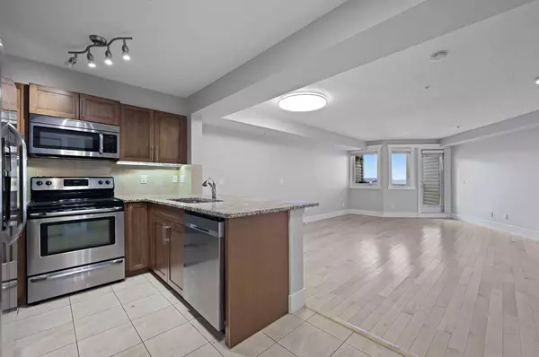 500 Rocky Vista GDNS NW #231, Calgary, AB T3G 0C3