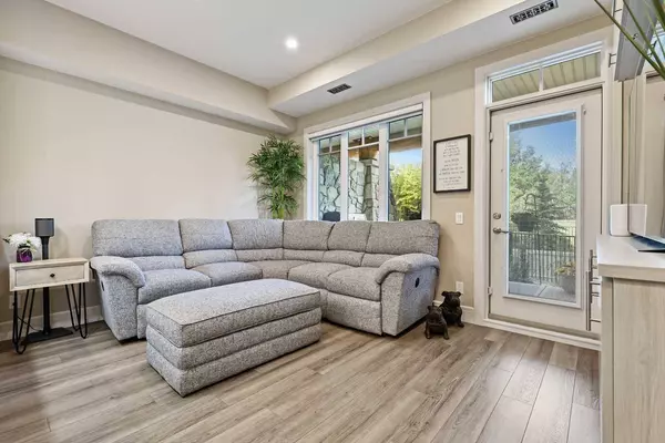 2330 Fish Creek BLVD SW #2155, Calgary, AB T2Y 0L1