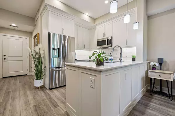 2330 Fish Creek BLVD SW #2155, Calgary, AB T2Y 0L1