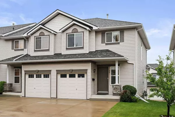 88 Rocky Vista CIR NW, Calgary, AB T3B 5G9