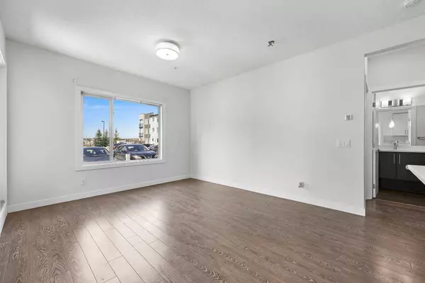 4 Sage Hill TER NW #125, Calgary, AB T3R 0W4