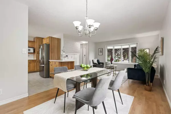 5232 Marshall RD NE, Calgary, AB T2A 2Y9