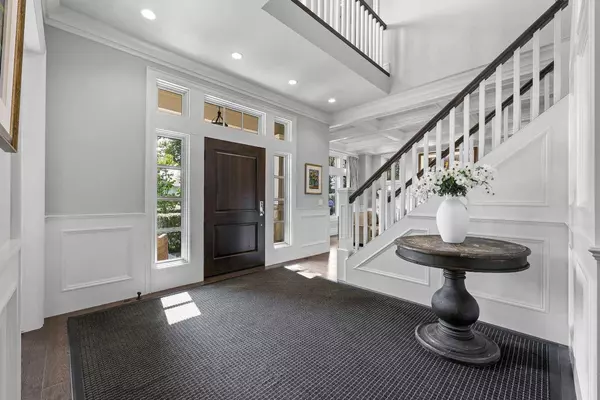 420 49 AVE SW, Calgary, AB T2A 1G2