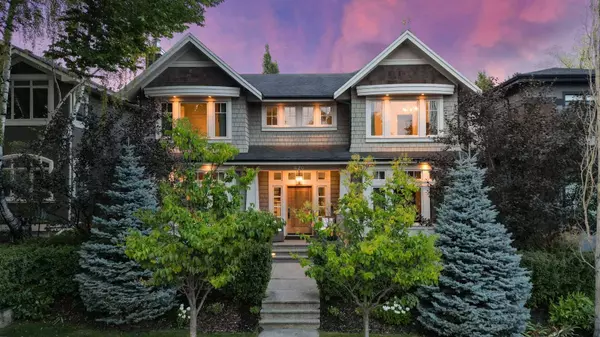 420 49 AVE SW, Calgary, AB T2A 1G2