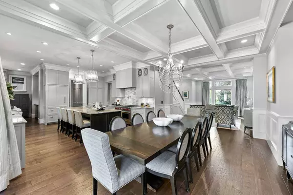 420 49 AVE SW, Calgary, AB T2A 1G2