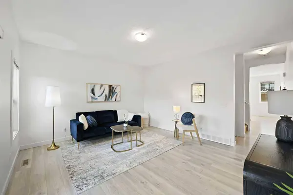 229 Sage Hill GRV NW, Calgary, AB T3R 0Z8