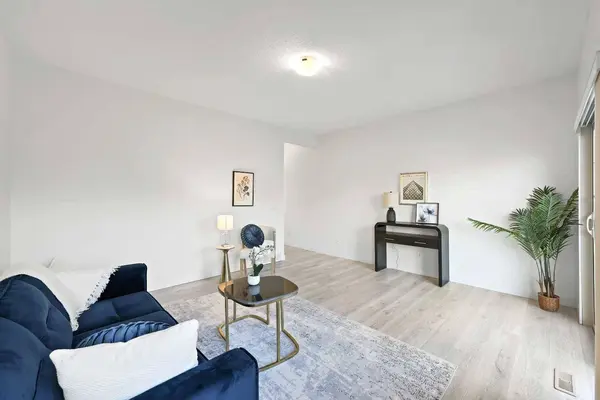 229 Sage Hill GRV NW, Calgary, AB T3R 0Z8