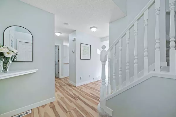 63 Arbour Stone Close NW, Calgary, AB T3G 4T2