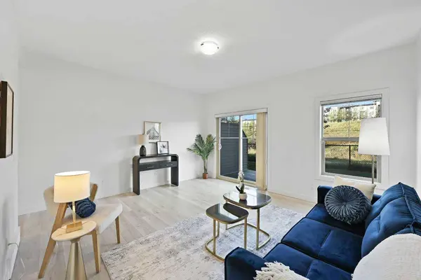 229 Sage Hill GRV NW, Calgary, AB T3R 0Z8