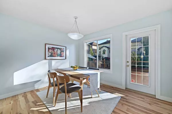 63 Arbour Stone Close NW, Calgary, AB T3G 4T2