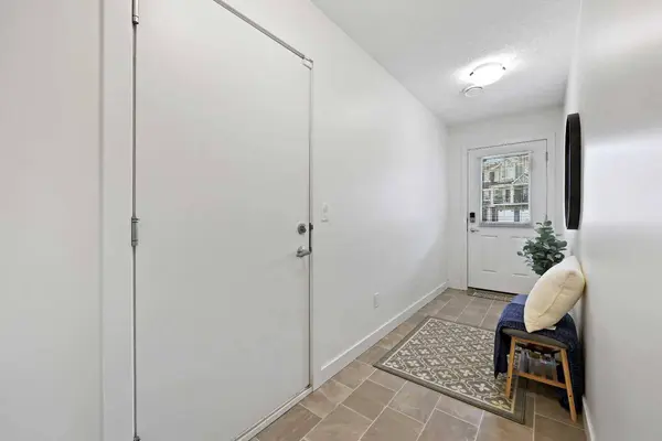 229 Sage Hill GRV NW, Calgary, AB T3R 0Z8