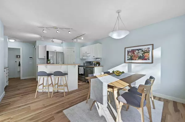 63 Arbour Stone Close NW, Calgary, AB T3G 4T2