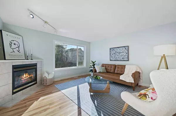 63 Arbour Stone Close NW, Calgary, AB T3G 4T2