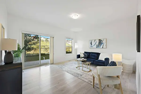 229 Sage Hill GRV NW, Calgary, AB T3R 0Z8