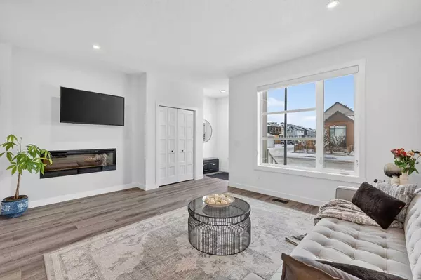 20525 Main ST SE, Calgary, AB T3M 3E9