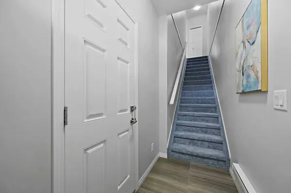 280 Williamstown Close NW #1205, Airdrie, AB T4B 4B6
