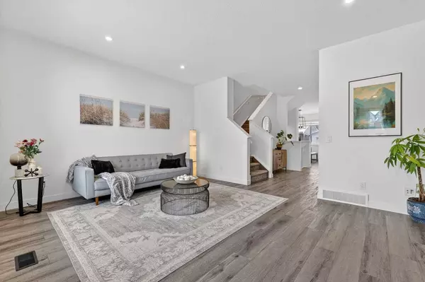 20525 Main ST SE, Calgary, AB T3M 3E9