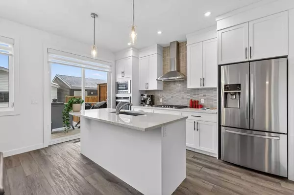 20525 Main ST SE, Calgary, AB T3M 3E9