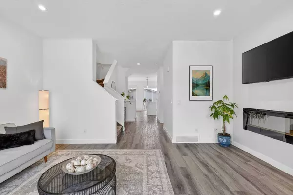 20525 Main ST SE, Calgary, AB T3M 3E9