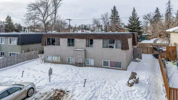 6323 59 AVE, Red Deer, AB T4N 5P9