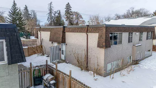 6323 59 AVE, Red Deer, AB T4N 5P9