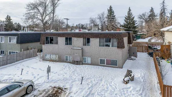 6323 59 AVE, Red Deer, AB T4N 5P9
