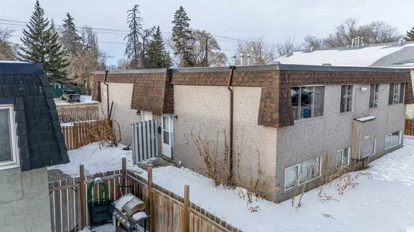 6323 59 AVE, Red Deer, AB T4N 5P9