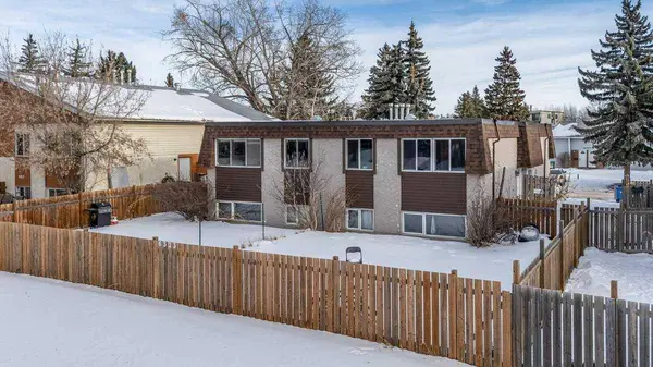 6323 59 AVE, Red Deer, AB T4N 5P9