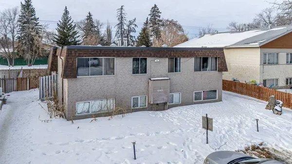 6323 59 AVE, Red Deer, AB T4N 5P9