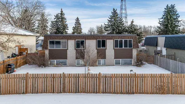 6323 59 AVE, Red Deer, AB T4N 5P9