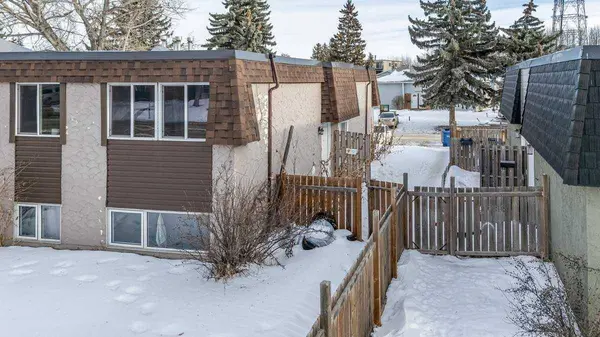 6323 59 AVE, Red Deer, AB T4N 5P9