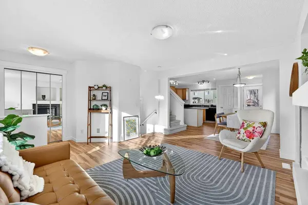 109 Copperstone GRV SE, Calgary, AB T2Z 4X7