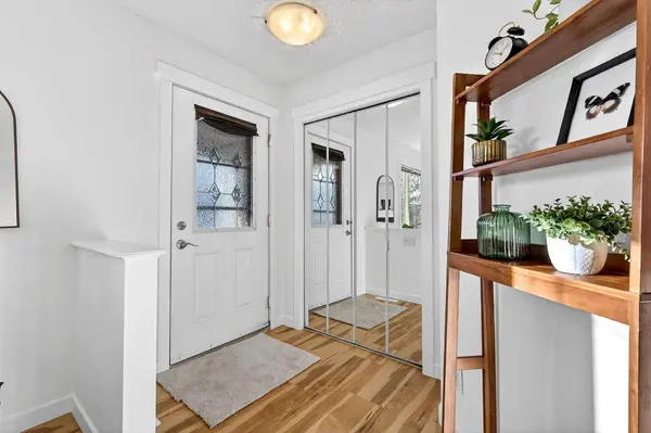 109 Copperstone GRV SE, Calgary, AB T2Z 4X7