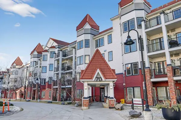 70 Royal Oak PLZ NW #406, Calgary, AB T3G 0C6